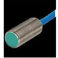 Pepperl+Fuchs Induktiver Sensor NJ2-11-N-G-10M