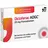 Zentiva Pharma GmbH Diclofenac ADGC 25 mg Filmtabletten 20 St.