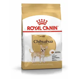 Royal Canin Chihuahua Adult 3 kg