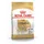 Royal Canin Chihuahua Adult 3 kg