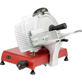 Berkel Red line 250 Rot