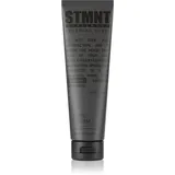 STMNT Grooming Goods Curl Cream 150 ml