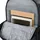 Nitro Hero tough black