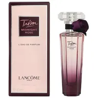 Lancome Tresor Midnight Rose Edp Spray 30ml