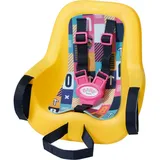 Zapf Creation Baby Born Fahrradsitz