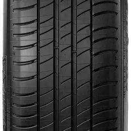 Michelin Primacy 3 215/55 R17 94W