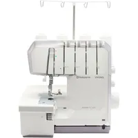 Husqvarna Viking Amber S 300