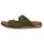 Fischer Markenschuh Damen-Pantolette