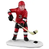 Lemax - Let`s Play !