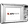 AgfaPhoto DC5200 silber