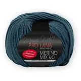 Pro Lana Wolle Merino Mix 90