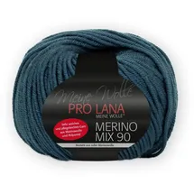 Pro Lana Wolle Merino Mix 90