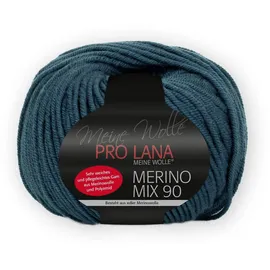 Pro Lana Wolle Merino Mix 90