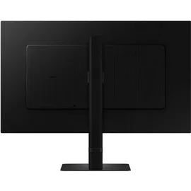 Samsung ViewFinity S6 S27D600EAU 27" schwarz