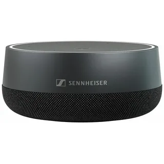 SENNHEISER TC ISP INTELLIGENT SPKR F MS TEAMS ROOM