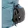 Blue Ice Dragonfly 34L Rucksack Tapestry Blau