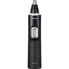 Panasonic ER-GN300