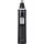 Panasonic ER-GN300