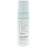 Kevin Murphy Kevin.Murphy Heated.Defense 100 ml