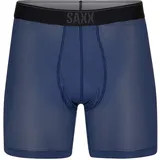 SAXX Quest Herren vêtement running homme - - S