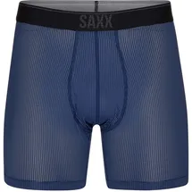 SAXX Quest Herren vêtement running homme - - S