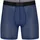 SAXX Quest Herren vêtement running homme - - S