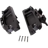 Mirka Case Befestigungsteil für 1230/1242