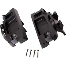 Mirka Case Befestigungsteil für 1230/1242