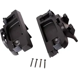 Mirka Case Befestigungsteil für 1230/1242