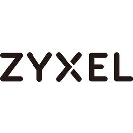 ZyXEL Content Filtering/Anti-Spam/Anti-Virus/IDP/Application Patrol/SecuReporter Premium - Abonnement-Lizenz 2 Jahr(e)
