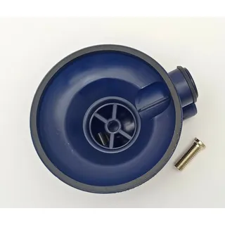 Franke 119.0480.689 Wasserhahn