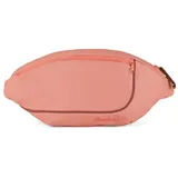 Satch CROSS Pure Coral