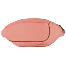 Satch CROSS Pure Coral