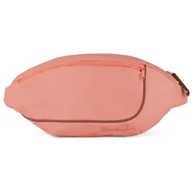 Satch CROSS Pure Coral