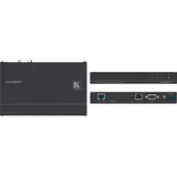 Kramer 4K Twisted Pair Übertrager (Video Switch), Video Converter
