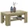 xonox.home Titan Beige Eiche 100 x 45 x 60 cm