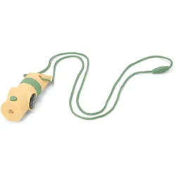 Tchibo - Kompaktes Outdoor-Tool - grün