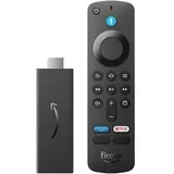 Amazon Fire TV Stick 4K (2024) Wi-Fi 6 Dolby Atmos/Vision