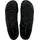 Merrell Trail Glove 7 Herren Black/Black 45