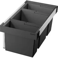 Blanco Flexon II 16 l Grau