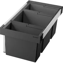 Blanco Flexon II 16 l Grau