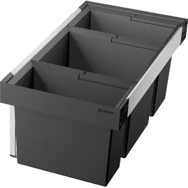 Blanco Flexon II 16 l Grau
