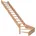 Holz
