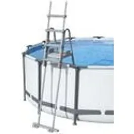 BESTWAY Sicherheitsleiter 132 cm