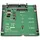 Startech SAT32M225 M.2 NGFF SSD to 2.5in SATA Adapter Konverter