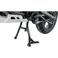 Hepco Becker Hauptständer für Motorrad BMW G 310 GS