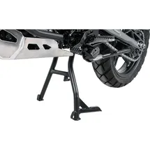 Hepco Becker Hauptständer für Motorrad BMW G 310 GS