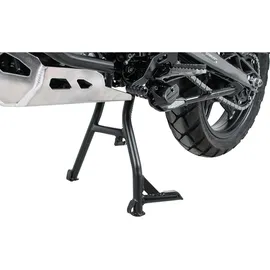 Hepco Becker Hauptständer für Motorrad BMW G 310 GS