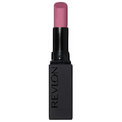 Lippenstift Revlon Colorstay No 009 In charge 2,55 ml