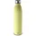 Alfi PURE BOTTLE gelb 0,75 l